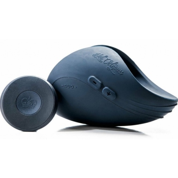 Pulse Duo - Blue - Image 8