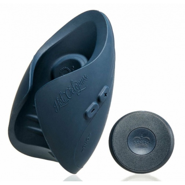 Pulse Duo - Blue - Image 9