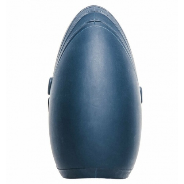 Pulse Duo - Blue - Image 10