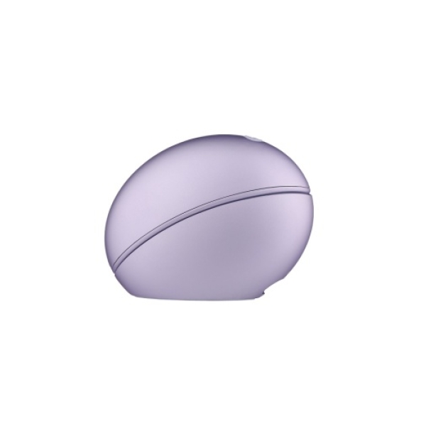 Pulse Galaxie APP Stimulator w Projector - Metal Lilac - Image 7