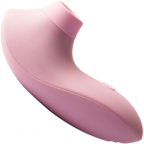 Pulse Lite Neo Interactive Stimulator - Pale Rosette - Image 8