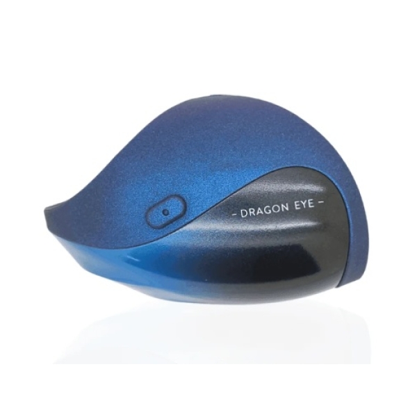 Pulse Solo Essential - Dragon Eye：圖片 2