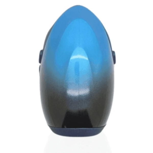 Pulse Solo Essential - Dragon Eye - Image 3