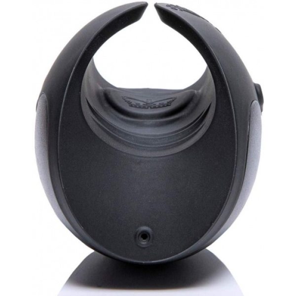 Pulse Solo Essential - Grey - Image 4