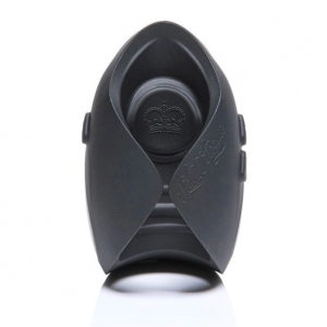 Pulse Solo Essential - Grey