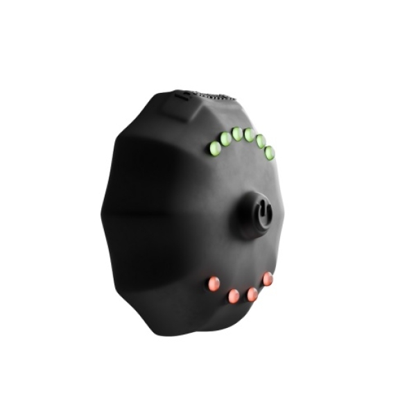 Pump Timer - Black - Image 4
