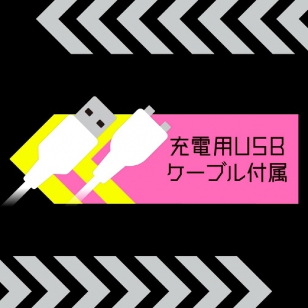 Puni Ana Roid Light Glans Vibe - Black：圖片 6