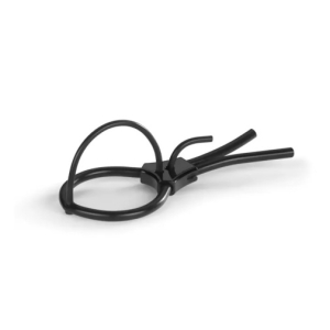 Pure Pete E-Stim Corona Penis Strap