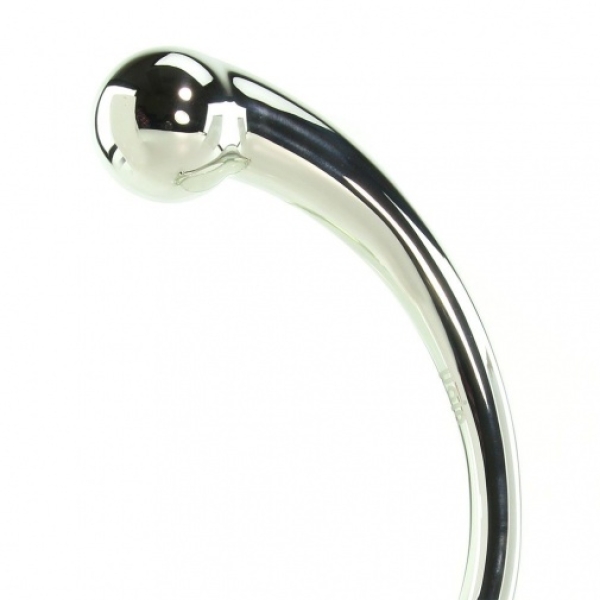 Pure Wand - Steel - Image 3