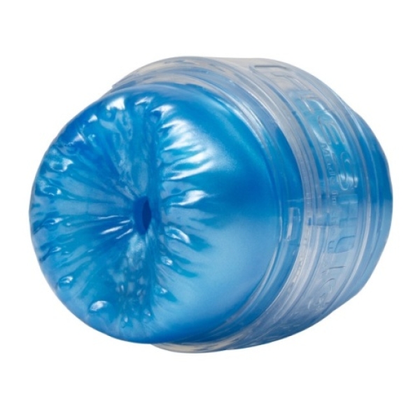 Quickshot Alien - Blue - Image 4