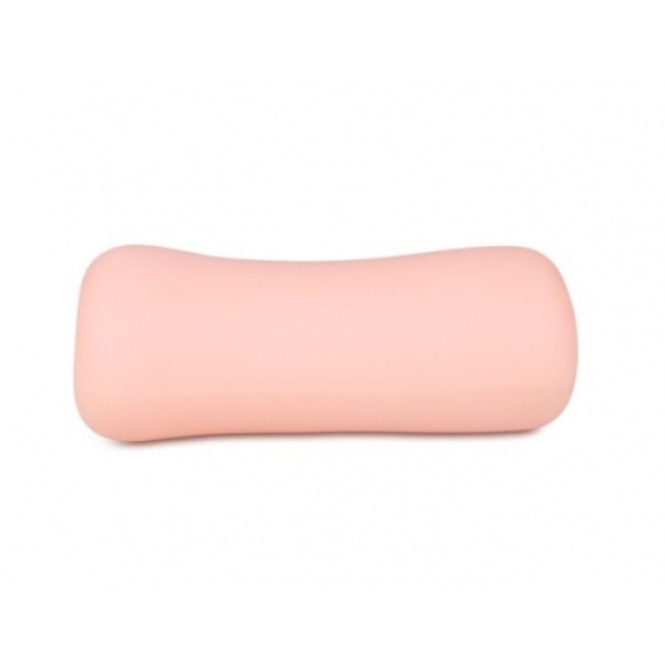 R-20 Third Generation Masturbator - Image 3