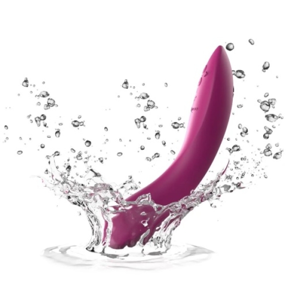 Rave 2 - Bold Pink：圖片 5
