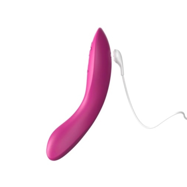 Rave 2 - Bold Pink：圖片 6