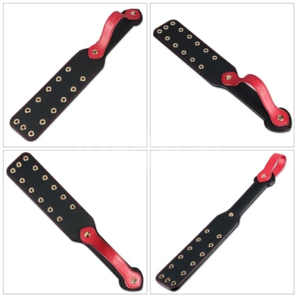 Rebellion Reign Dual Paddle：圖片 11