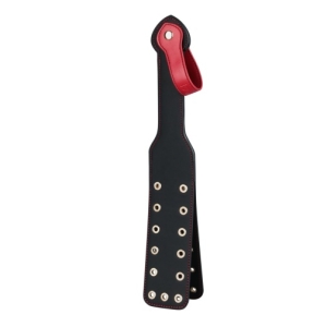 Rebellion Reign Dual Paddle