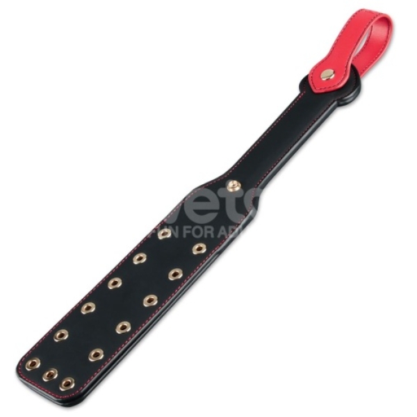 Rebellion Reign Dual Paddle：圖片 6