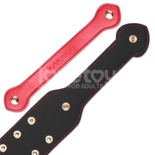 Rebellion Reign Dual Paddle：圖片 8