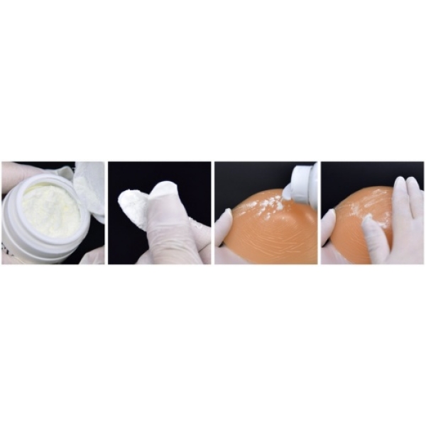 Renewal Powder - 30g - Image 2