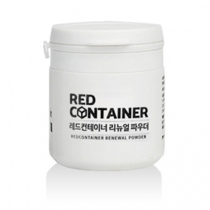Renewal Powder - 30g