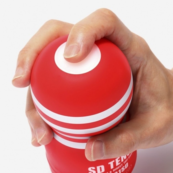SD Original Vacuum Cup 2G：圖片 4