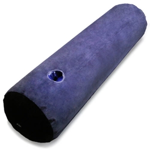 SF03 Inflatable Sex Long Pillow