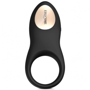 Sagitta - Black