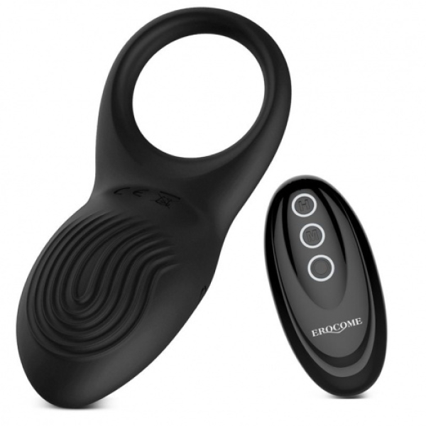 Sagitta RC - Black - Image 2