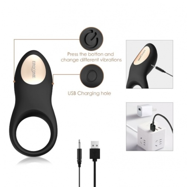 Sagitta RC - Black - Image 11