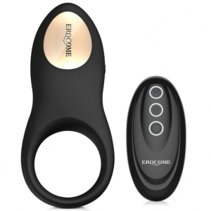 Sagitta RC - Black