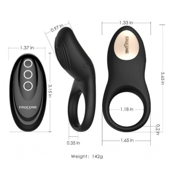 Sagitta RC - Black - Image 9