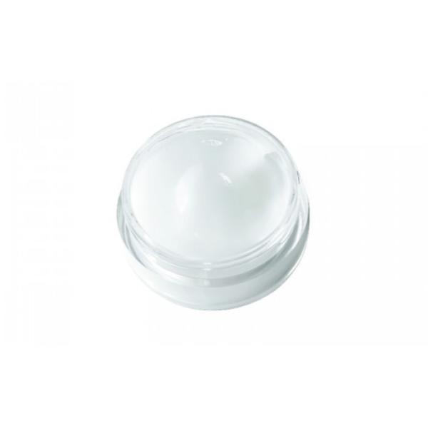 Secret Shell Extreme Male Orgasm Cream - 12g：圖片 2