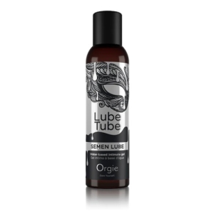 Semen Lube - 150ml