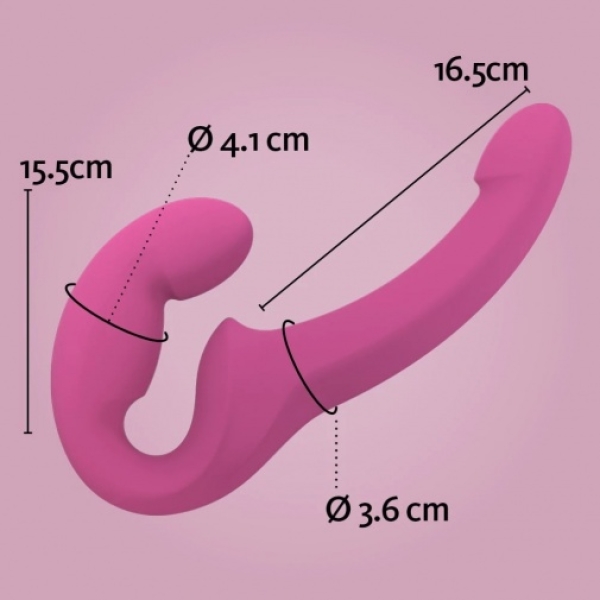 Share Lite - Blackberry - Image 7