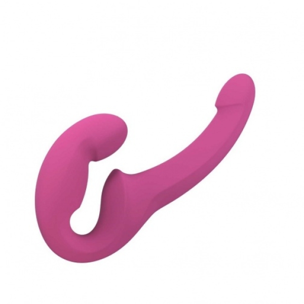 Share Lite - Blackberry