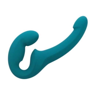 Share Lite - Deep Sea Bue