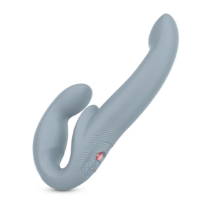 Share Vibe Pro - Cool Grey