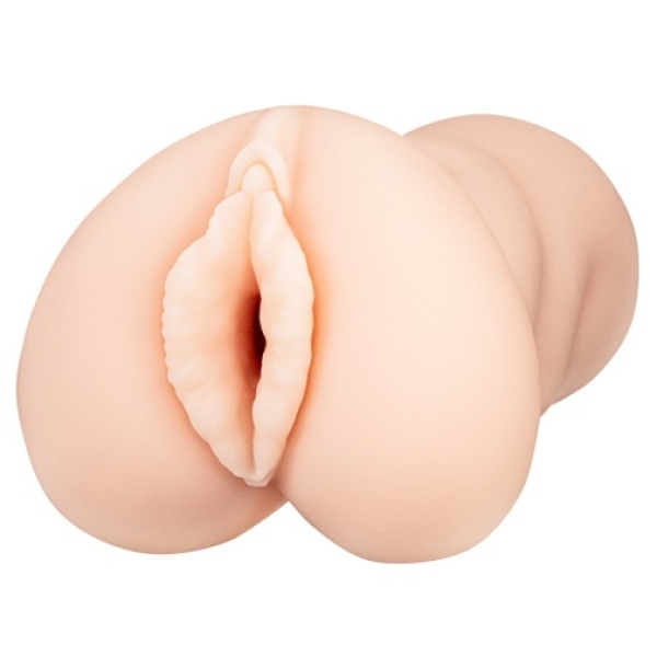 Shiramine Miu AV Mini Masturbator - Image 4