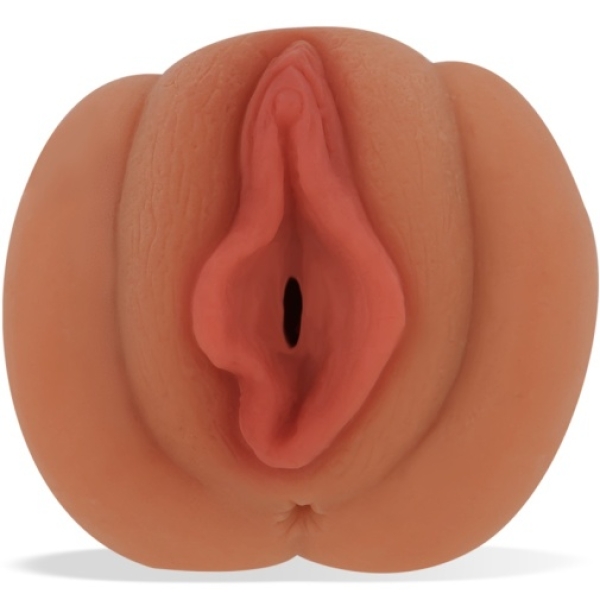 Signature Milena Masturbator - Image 5