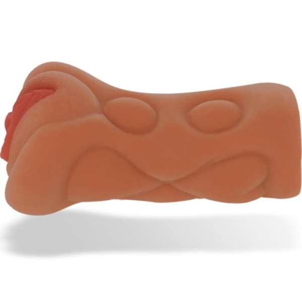 Signature Milena Masturbator - Image 6