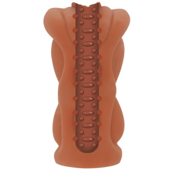 Signature Milena Masturbator - Image 7
