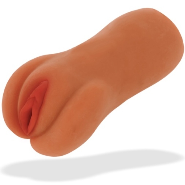 Signature Sasha Masturbator