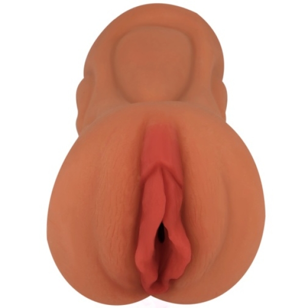 Signature Vivian Masturbator - Image 3