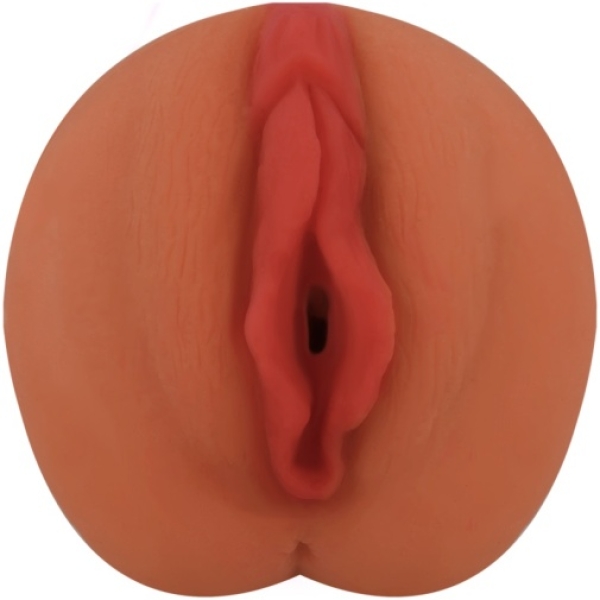 Signature Vivian Masturbator - Image 5