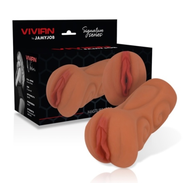 Signature Vivian Masturbator - Image 8
