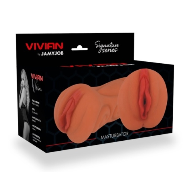 Signature Vivian Masturbator - Image 9