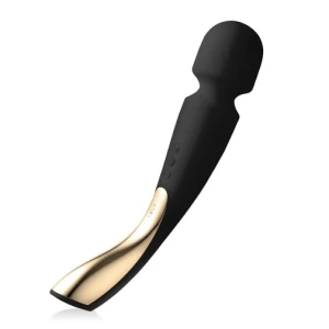 Smart Wand 2 Large - Black