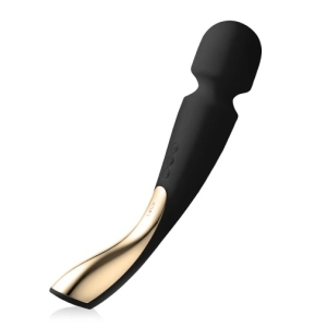 Smart Wand 2 Large - Black