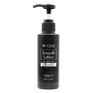 Smooth Lotion Punch - 145ml