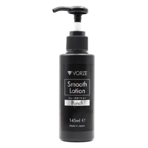 Smooth Lotion Punch - 145ml