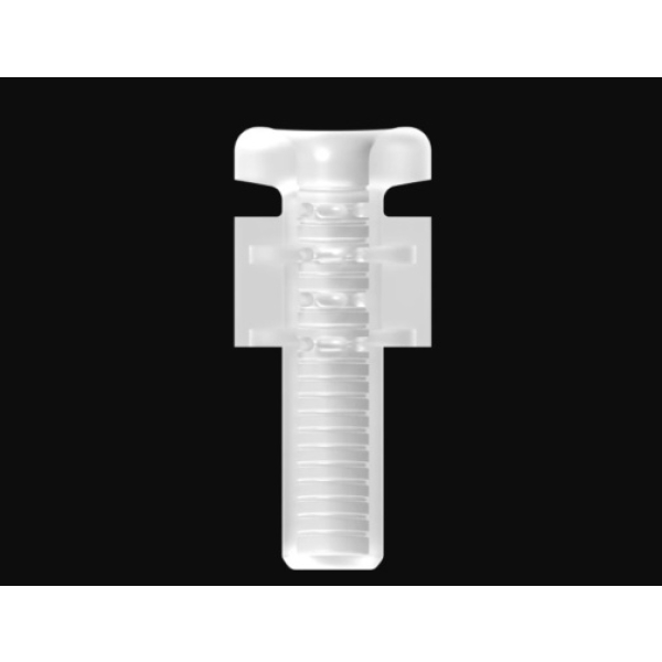 Solace - App Controlled Automatic Masturbator - Image 3